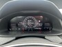 Skoda Kamiq 1.0 TSI Selection | 17'' Velgen | Draadloze Smartlink | Climatronic | Parkeersensor Achter