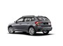 Skoda Kamiq 1.0 TSI Selection | Private Lease Actie! | 17'' Velgen | Draadloze Smartlink | Climatronic | Parkeersensor Achter
