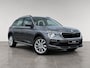 Skoda Kamiq 1.0 TSI Selection | 17'' Velgen | Draadloze Smartlink | Climatronic | Parkeersensor Achter