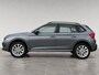 Skoda Kamiq 1.0 TSI Selection | 17'' Velgen | Draadloze Smartlink | Climatronic | Parkeersensor Achter
