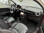 Opel Adam 1.4 Glam Automaat!! 86.362km!! Panoramadak!! | Stoel/Stuurverwarming | PDC Achter | Clima | Cruise | Panoramadak |  Lederen Bekleding | Ndl auto! | RIJKLAARPRIJS INCL 12 MAANDEN GARANTIE EN BEURT
