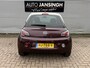 Opel Adam 1.4 Glam Automaat!! 86.362km!! Panoramadak!! | Stoel/Stuurverwarming | PDC Achter | Clima | Cruise | Panoramadak |  Lederen Bekleding | Ndl auto! | RIJKLAARPRIJS INCL 12 MAANDEN GARANTIE EN BEURT
