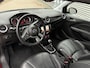 Opel Adam 1.4 Glam Automaat!! 86.362km!! Panoramadak!! | Stoel/Stuurverwarming | PDC Achter | Clima | Cruise | Panoramadak |  Lederen Bekleding | Ndl auto! | RIJKLAARPRIJS INCL 12 MAANDEN GARANTIE EN BEURT