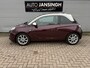Opel Adam 1.4 Glam Automaat!! 86.362km!! Panoramadak!! | Stoel/Stuurverwarming | PDC Achter | Clima | Cruise | Panoramadak |  Lederen Bekleding | Ndl auto! | RIJKLAARPRIJS INCL 12 MAANDEN GARANTIE EN BEURT