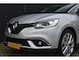 Renault Grand Scenic 1.3 TCe Limited 7p. | Navigatie | Trekhaak | Stoelverwarming | Achteruitrijcamera | Lane-Assist | Climate Control | Cruise Control | !!
