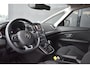 Renault Grand Scenic 1.3 TCe Limited 7p. | Navigatie | Trekhaak | Stoelverwarming | Achteruitrijcamera | Lane-Assist | Climate Control | Cruise Control | !!