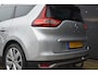 Renault Grand Scenic 1.3 TCe Limited 7p. | Navigatie | Trekhaak | Stoelverwarming | Achteruitrijcamera | Lane-Assist | Climate Control | Cruise Control | !!