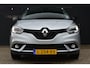 Renault Grand Scenic 1.3 TCe Limited 7p. | Navigatie | Trekhaak | Stoelverwarming | Achteruitrijcamera | Lane-Assist | Climate Control | Cruise Control | !!