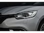 Renault Grand Scenic 1.3 TCe Limited 7p. | Navigatie | Trekhaak | Stoelverwarming | Achteruitrijcamera | Lane-Assist | Climate Control | Cruise Control | !!