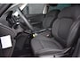 Renault Grand Scenic 1.3 TCe Limited 7p. | Navigatie | Trekhaak | Stoelverwarming | Achteruitrijcamera | Lane-Assist | Climate Control | Cruise Control | !!