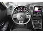 Renault Grand Scenic 1.3 TCe Limited 7p. | Navigatie | Trekhaak | Stoelverwarming | Achteruitrijcamera | Lane-Assist | Climate Control | Cruise Control | !!
