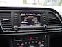 SEAT Leon 1.2 TSI 105PK Automaat | Style | LED | 100% Onderhouden