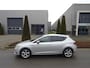 SEAT Leon 1.2 TSI 105PK Automaat | Style | LED | 100% Onderhouden