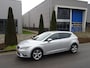 SEAT Leon 1.2 TSI 105PK Automaat | Style | LED | 100% Onderhouden