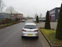 SEAT Leon 1.2 TSI 105PK Automaat | Style | LED | 100% Onderhouden