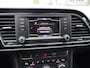 SEAT Leon 1.2 TSI 105PK Automaat | Style | LED | 100% Onderhouden