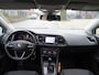 SEAT Leon 1.2 TSI 105PK Automaat | Style | LED | 100% Onderhouden