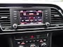 SEAT Leon 1.2 TSI 105PK Automaat | Style | LED | 100% Onderhouden