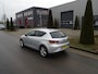 SEAT Leon 1.2 TSI 105PK Automaat | Style | LED | 100% Onderhouden