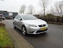 SEAT Leon 1.2 TSI 105PK Automaat | Style | LED | 100% Onderhouden