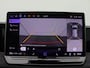Volkswagen Tiguan 1.5 eHybrid R-Line Edition 272PK DSG Pano-Schuifdak, Black Style, Trekhaak, 20" LM Velgen, Head-Up Display, Matrix LED-Verlichting, 360gr. Camera, Navi, Elektr. Achterklep