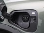 Volkswagen Tiguan 1.5 eHybrid R-Line Edition 272PK DSG Pano-Schuifdak, Black Style, Trekhaak, 20" LM Velgen, Head-Up Display, Matrix LED-Verlichting, 360gr. Camera, Navi, Elektr. Achterklep