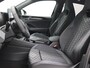Volkswagen Tiguan 1.5 eHybrid R-Line Edition 272PK DSG Pano-Schuifdak, Black Style, Trekhaak, 20" LM Velgen, Head-Up Display, Matrix LED-Verlichting, 360gr. Camera, Navi, Elektr. Achterklep