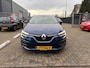 Renault Megane 1.3 TCe Intens Facelift - Nw Apk - Nw Ondh