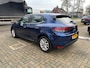 Renault Megane 1.3 TCe Intens Facelift - Nw Apk - Nw Ondh