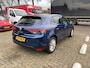 Renault Megane 1.3 TCe Intens Facelift - Nw Apk - Nw Ondh