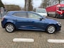 Renault Megane 1.3 TCe Intens Facelift - Nw Apk - Nw Ondh
