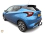 Nissan Micra 0.9 IG-T N-Connecta NL-Auto  *Geen Afl. kosten*