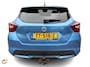 Nissan Micra 0.9 IG-T N-Connecta NL-Auto  *Geen Afl. kosten*
