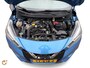 Nissan Micra 0.9 IG-T N-Connecta NL-Auto  *Geen Afl. kosten*