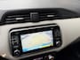 Nissan Micra 0.9 IG-T N-Connecta NL-Auto  *Geen Afl. kosten*