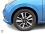 Nissan Micra 0.9 IG-T N-Connecta NL-Auto  *Geen Afl. kosten*