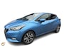 Nissan Micra 0.9 IG-T N-Connecta NL-Auto  *Geen Afl. kosten*