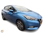 Nissan Micra 0.9 IG-T N-Connecta NL-Auto  *Geen Afl. kosten*