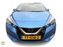 Nissan Micra 0.9 IG-T N-Connecta NL-Auto  *Geen Afl. kosten*