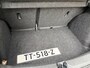 Nissan Micra 0.9 IG-T N-Connecta NL-Auto  *Geen Afl. kosten*