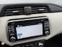 Nissan Micra 0.9 IG-T N-Connecta NL-Auto  *Geen Afl. kosten*