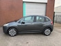 Citroën C3 1.0 VTi Attraction 5-Drs Airco Bj:2014 NAP!