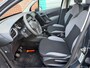 Citroën C3 1.0 VTi Attraction 5-Drs Airco Bj:2014 NAP!