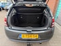 Citroën C3 1.0 VTi Attraction 5-Drs Airco Bj:2014 NAP!
