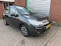 Citroën C3 1.0 VTi Attraction 5-Drs Airco Bj:2014 NAP!