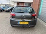 Citroën C3 1.0 VTi Attraction 5-Drs Airco Bj:2014 NAP!