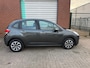 Citroën C3 1.0 VTi Attraction 5-Drs Airco Bj:2014 NAP!