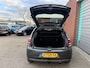 Citroën C3 1.0 VTi Attraction 5-Drs Airco Bj:2014 NAP!