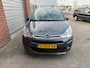 Citroën C3 1.0 VTi Attraction 5-Drs Airco Bj:2014 NAP!