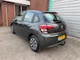 Citroën C3 1.0 VTi Attraction 5-Drs Airco Bj:2014 NAP!
